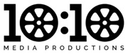 10:10 Media Productions