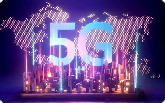 5g