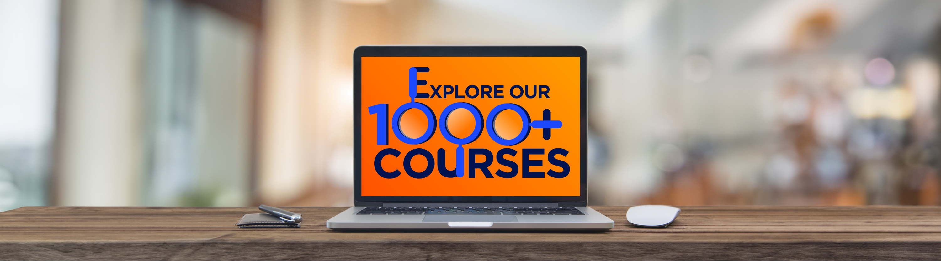 Browse Courses