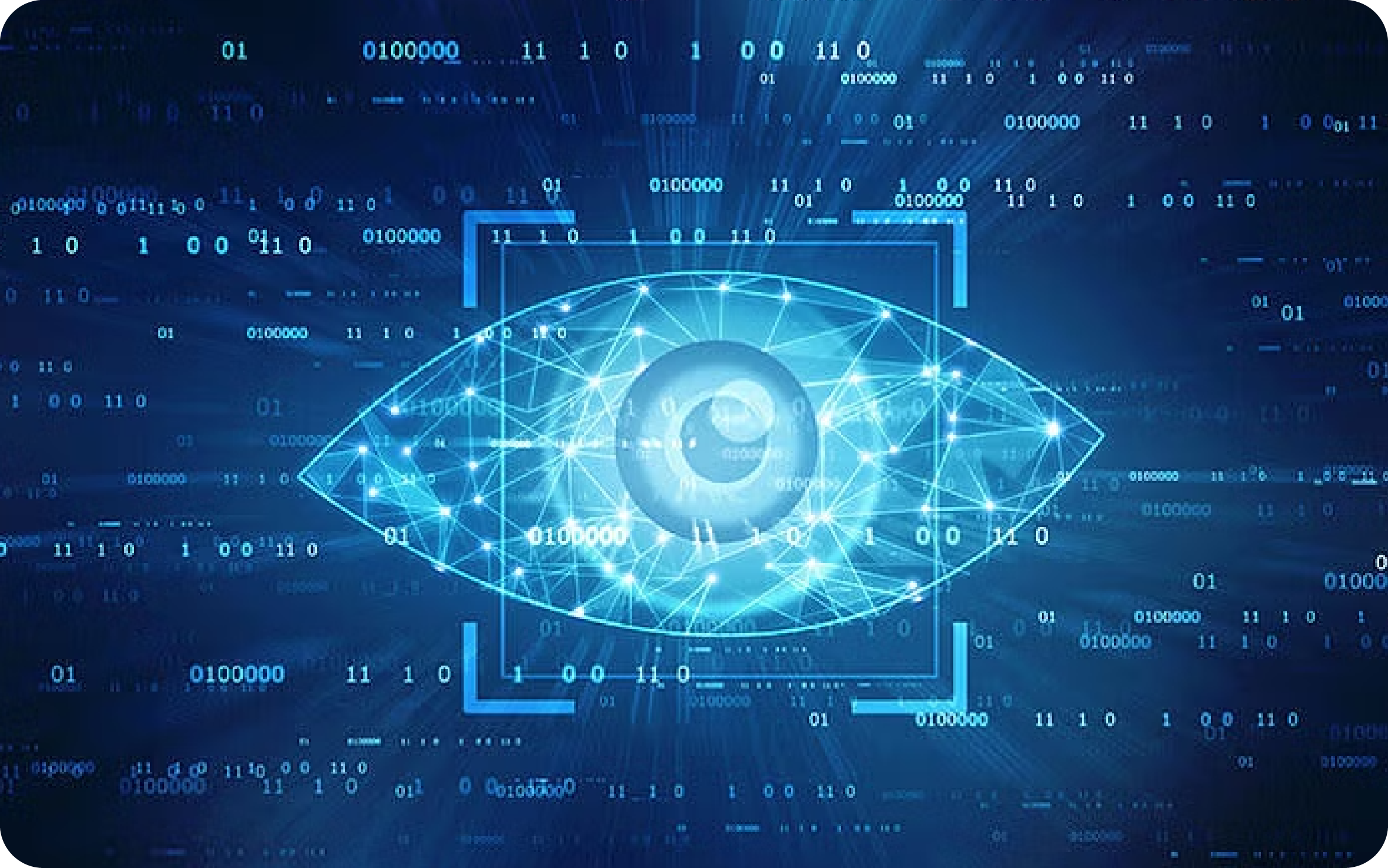 computing-vision