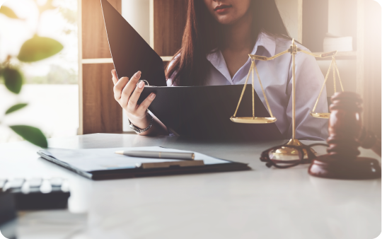 corporate-financial-services-law