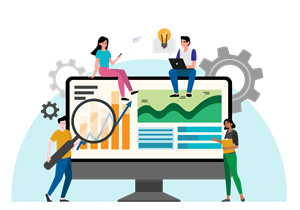 Data Literacy Data Literacy