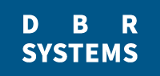 DBR Systems