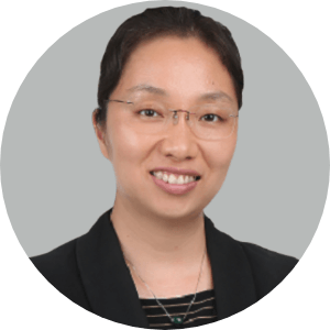 dr-ai-xin-img dr-ai-xin-img