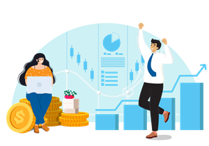 Financial Wellness-01 Financial Wellness-01