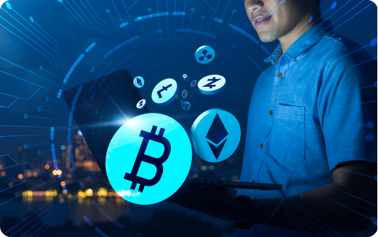 fintech-strategy-for-green-finance