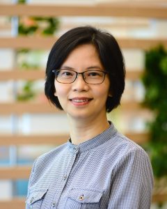 Gigi-Chiu Gigi-Chiu