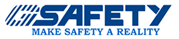 GSAFETY