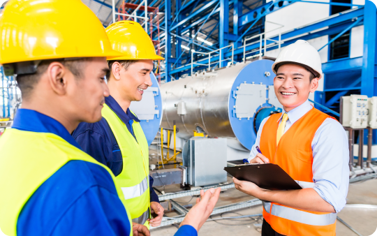 integrating-and-sustaining-total-wsh-at-the-workplace