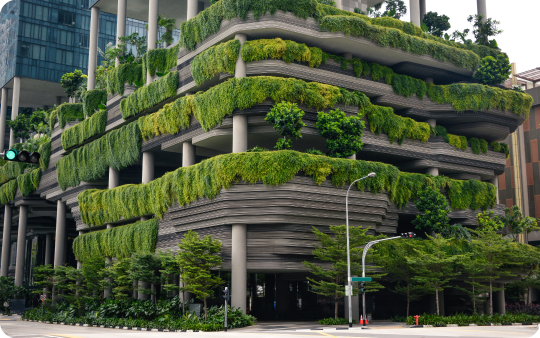 leading-in-sustainability-and-climate-change