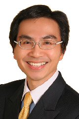 Leong_James_ChanFoo1 Leong_James_ChanFoo1