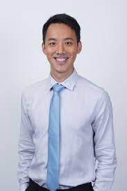 LING ZHENG JYE LING ZHENG JYE