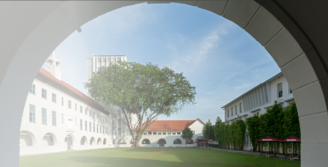 LPP-Main Banner (Desktop)