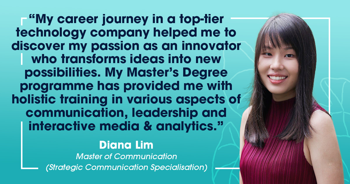 MSocSci-Comm-GMCS-DianaLim-v280823