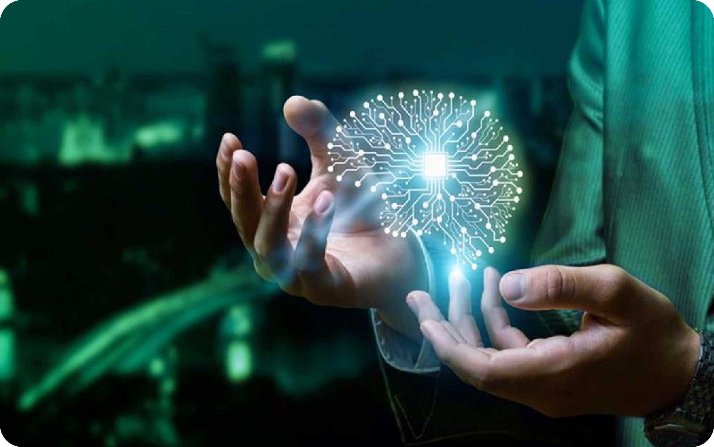 operating-systems-network