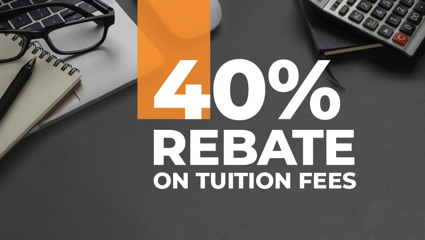 PGC_40%_Tuition_Fee_Rebate