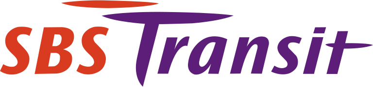 SBS Transit Logo