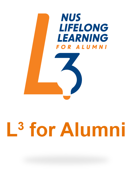 SCALE homepage icons_L3 for alum