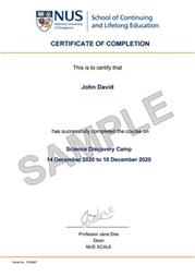 Cert_Sample Cert_Sample