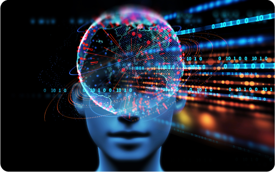 self-learning-systems-02