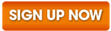 Sign Up Now NUS SCALE register
