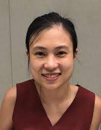 Stephanie Ko Stephanie Ko