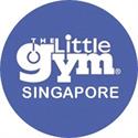 The Little Gym Singapore
