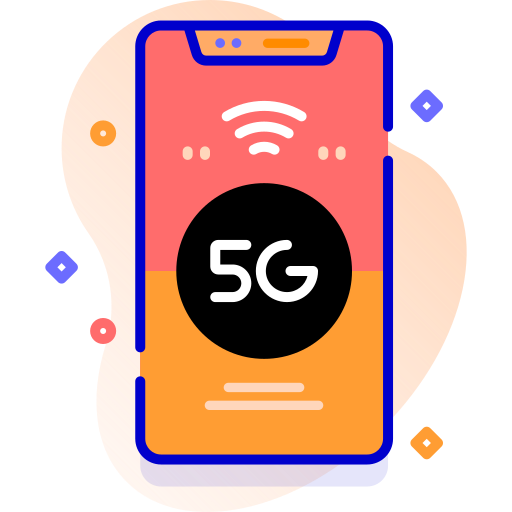 5G & Telecoms