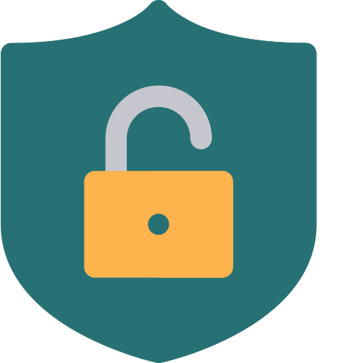 Cybersecurity