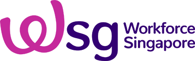 WSG logo