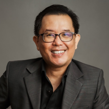 Danny Loong