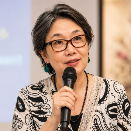 Elizabeth Ng Pei Ling