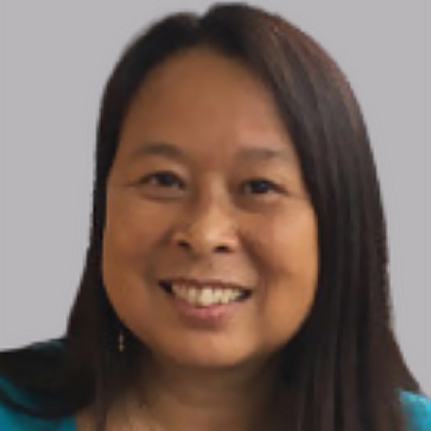 Marlene Han