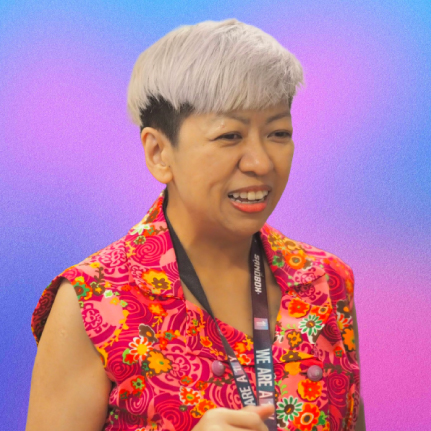 Nat Lim
