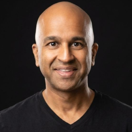 Parin Mehta