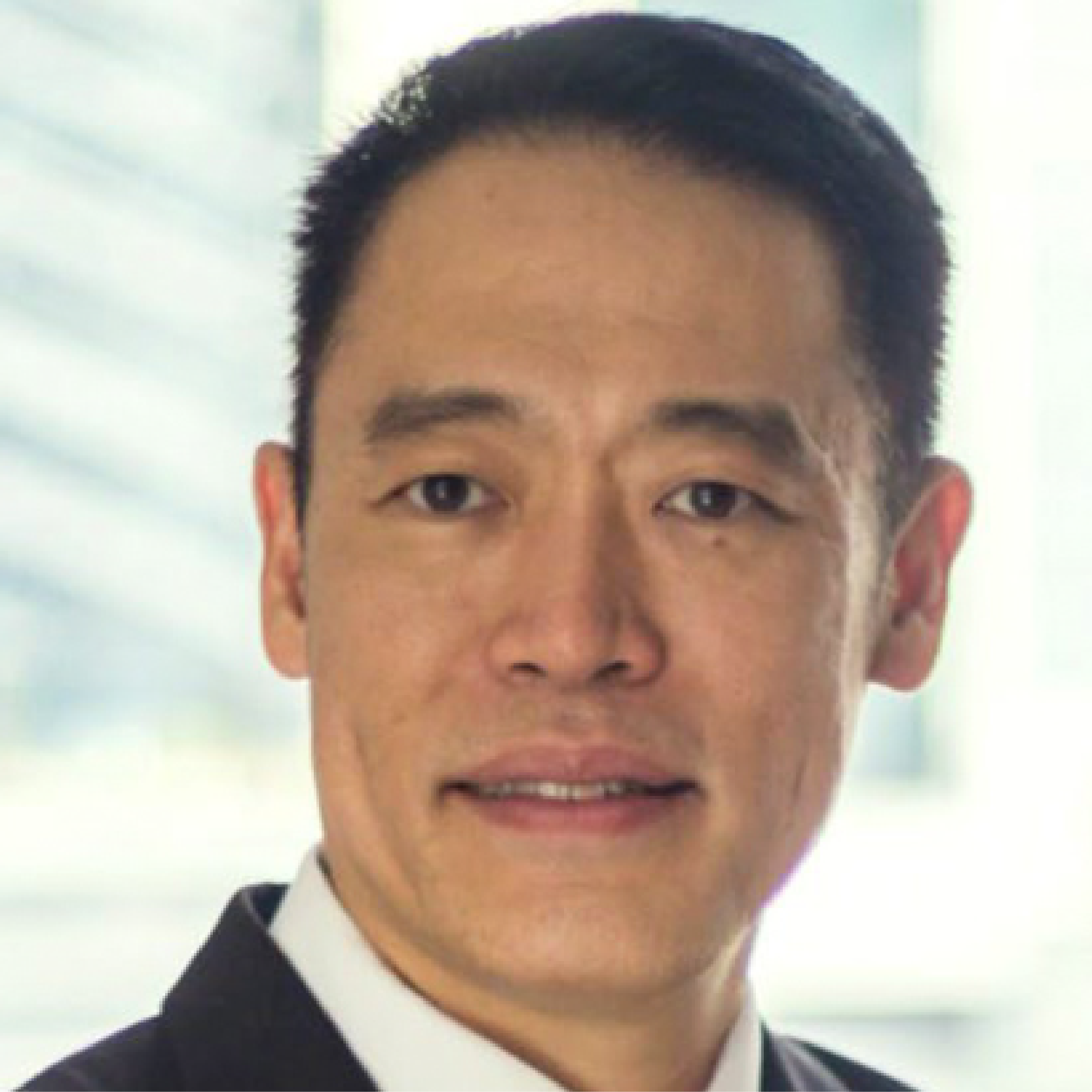 Choong Wai Hong