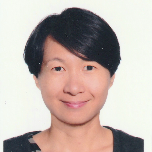 Connie Tsang