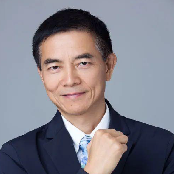 Frank Tan Wenqing
