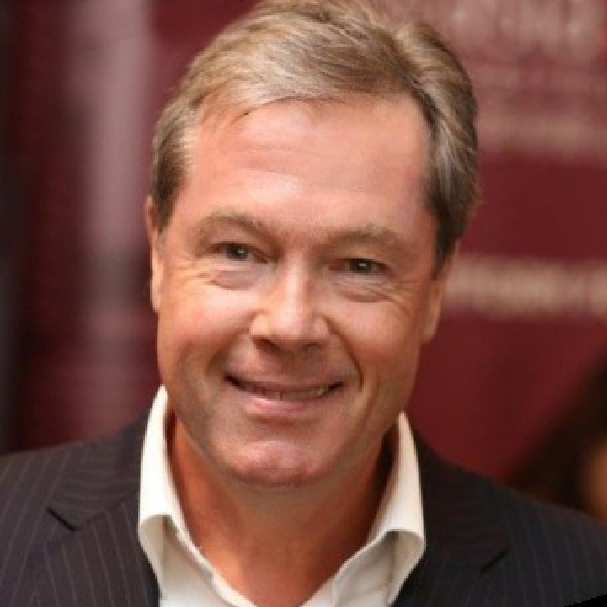 Jonathan Main