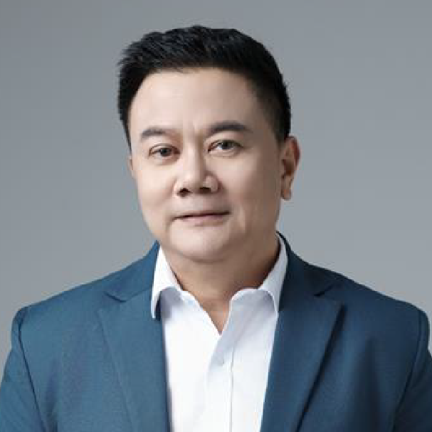Peter Tan