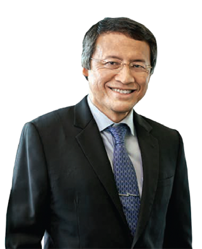 Tan Kok Heng