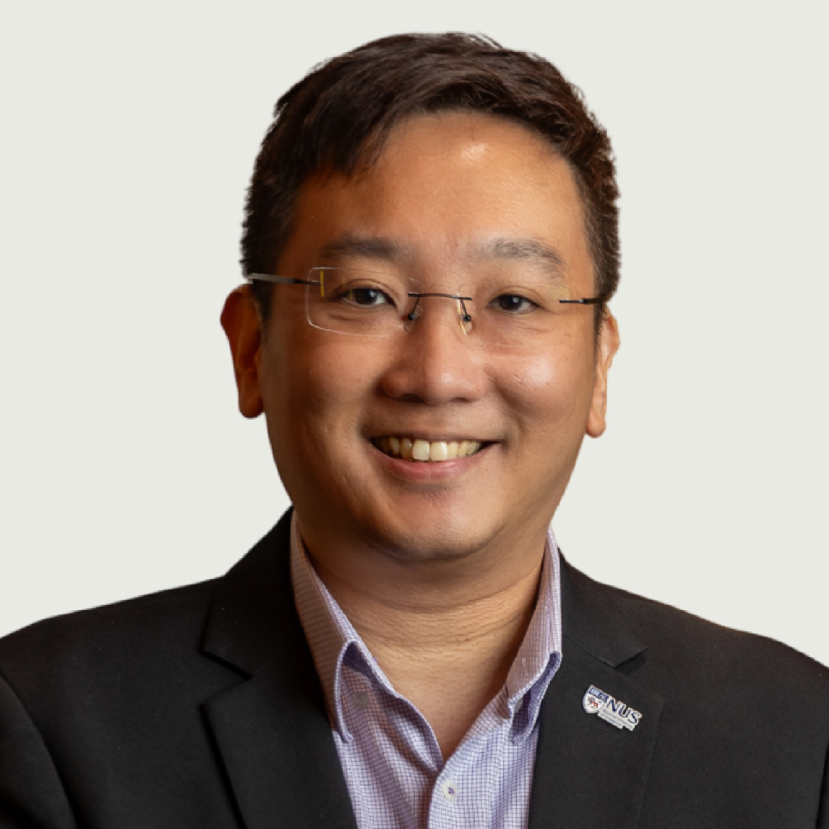 Andy Chew