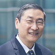John Eu-Li Wong