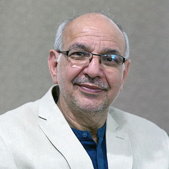 Maharaj Krishan Pandit
