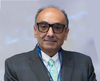 Raja Kamal