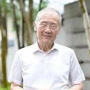 Wang Gungwu