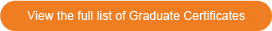 button_orange-gc button_orange-gc