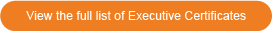 button_orange_ec button_orange_ec