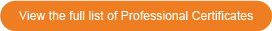 button_orange_pc button_orange_pc