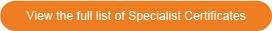 button_orange_spc button_orange_spc